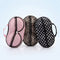 Sennovo™ Bra Storage Box