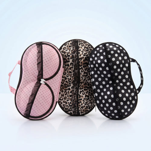 Sennovo™ Bra Storage Box