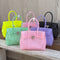 Sennovo™ Jelly Bag