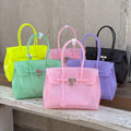 Sennovo™ Jelly Bag