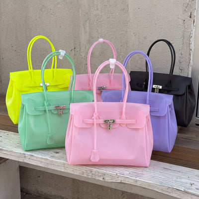 Sennovo™ Jelly Bag