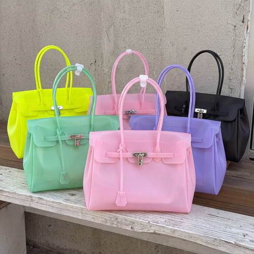 Sennovo™ Jelly Bag