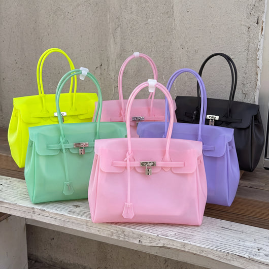 Sennovo™ Jelly Bag