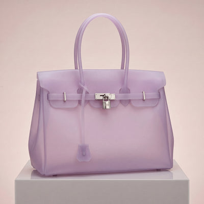 Sennovo™ Jelly Bag
