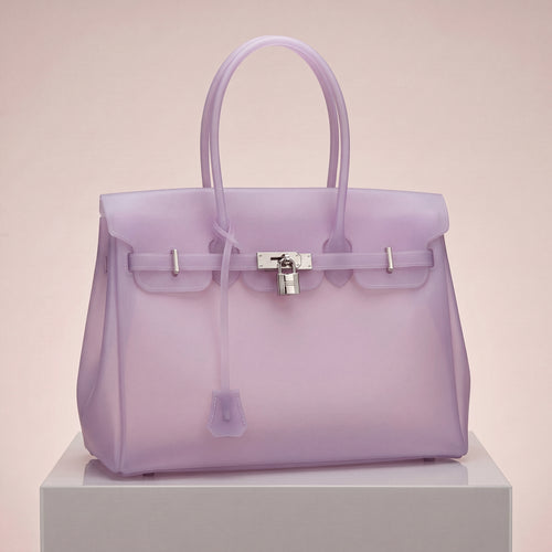 Sennovo™ Jelly Bag
