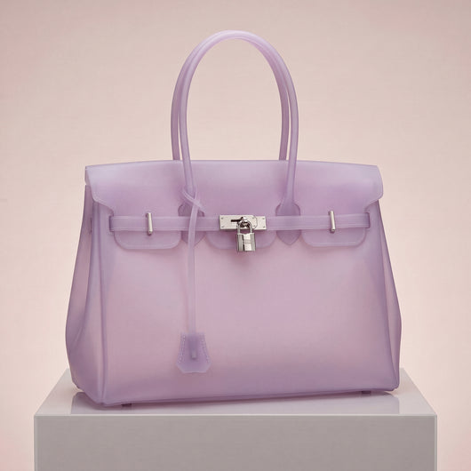 Sennovo™ Jelly Bag