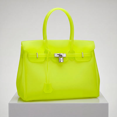 Sennovo™ Jelly Bag