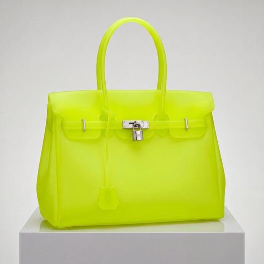 Sennovo™ Jelly Bag