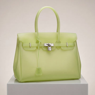 Sennovo™ Jelly Bag