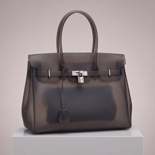 Sennovo™ Jelly Bag