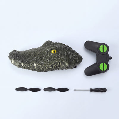RC Gator™