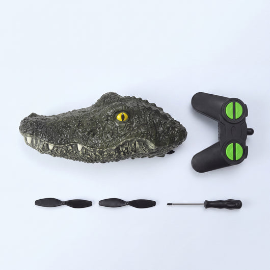 RC Gator™