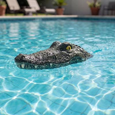 RC Gator™