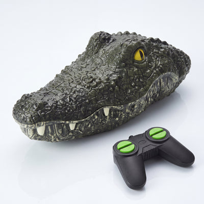 RC Gator™