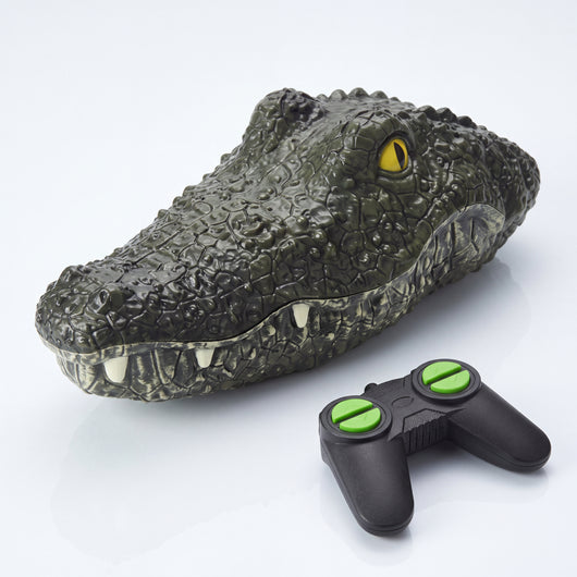 RC Gator™
