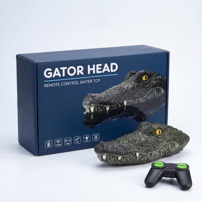 RC Gator™