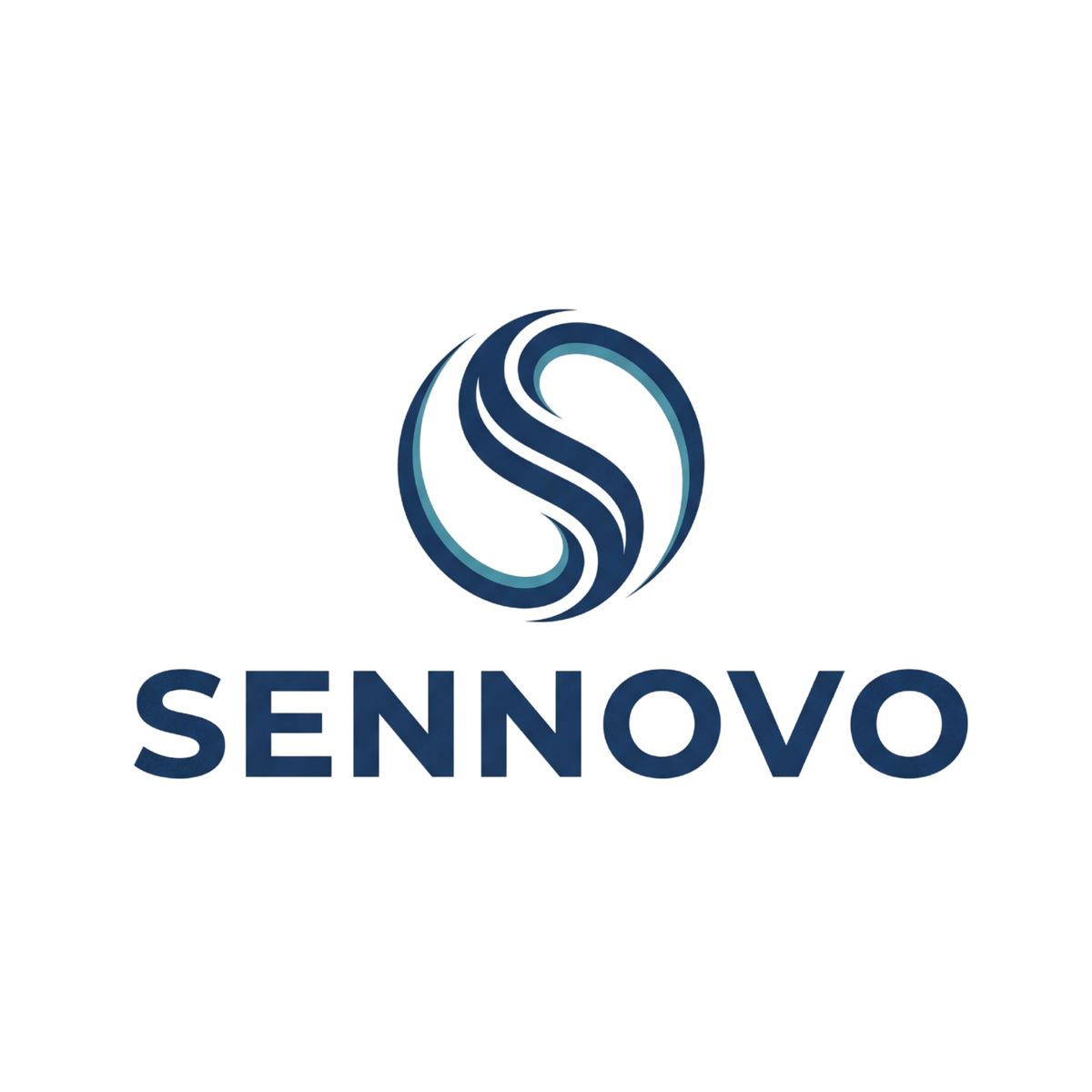 Sennovo