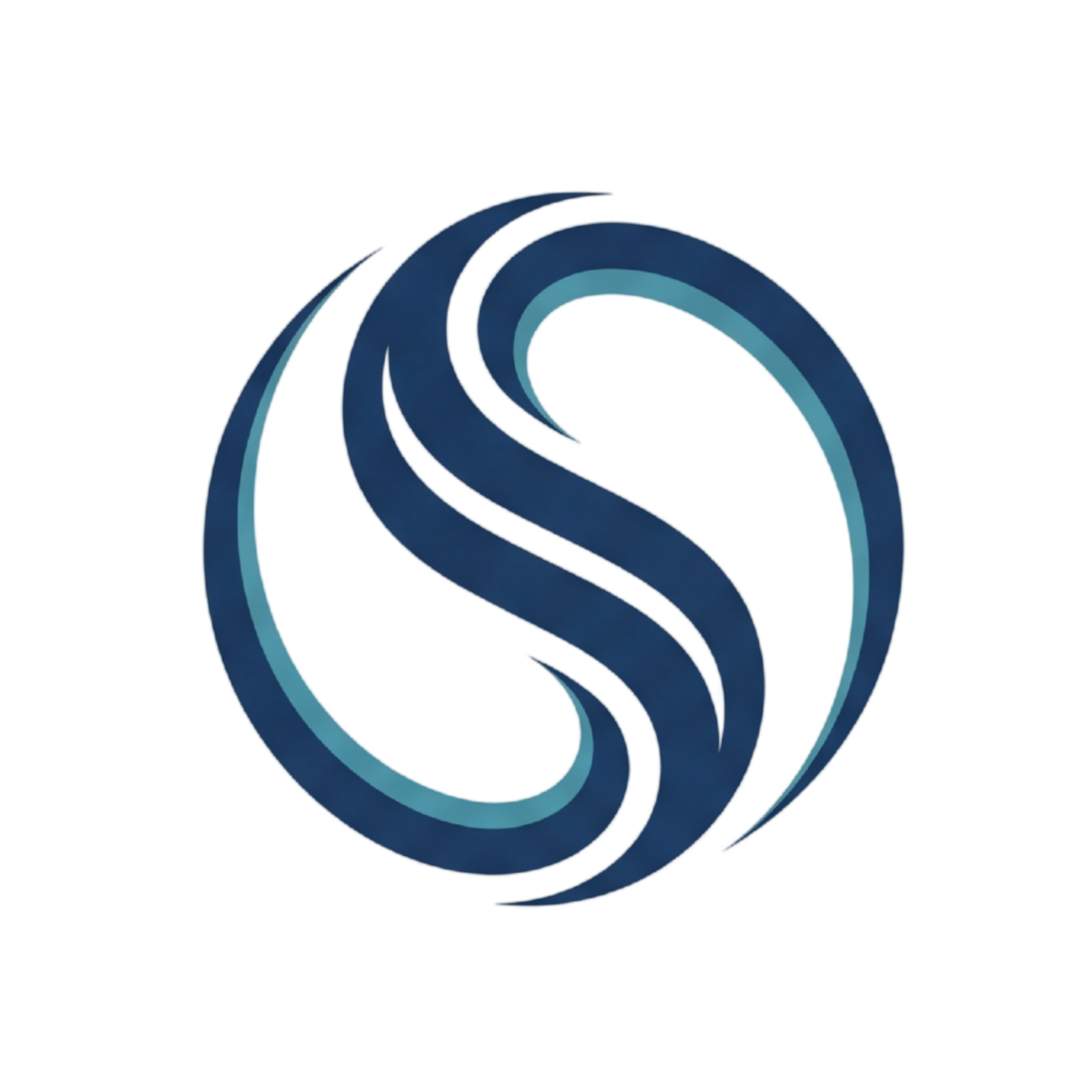 Sennovo