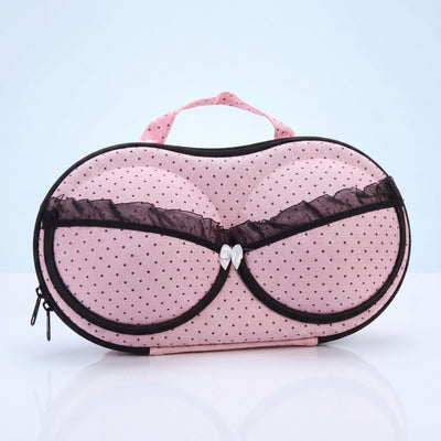 Blush Dot