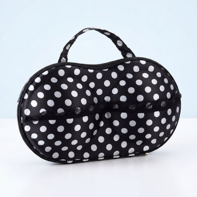 Sennovo™ Bra Storage Box