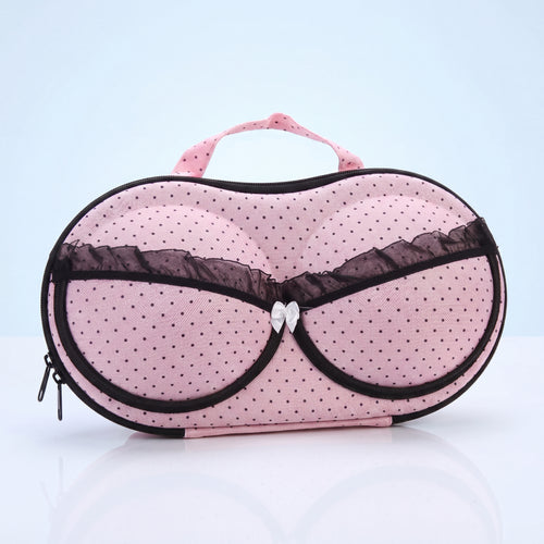 Sennovo™ Bra Storage Box