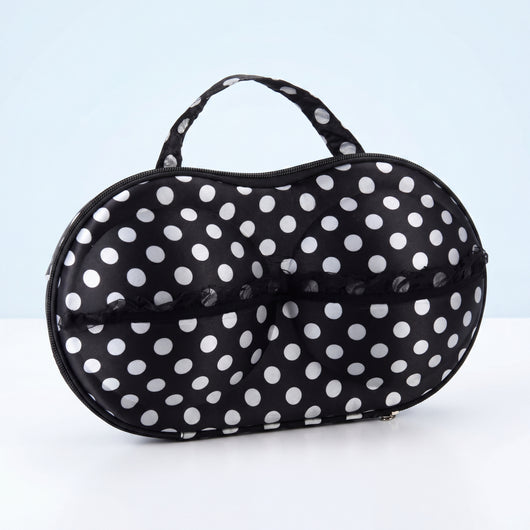 Sennovo™ Bra Storage Box
