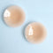 Sennovo™ Nipple patch