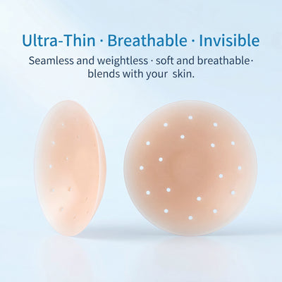 Sennovo™ Nipple patch