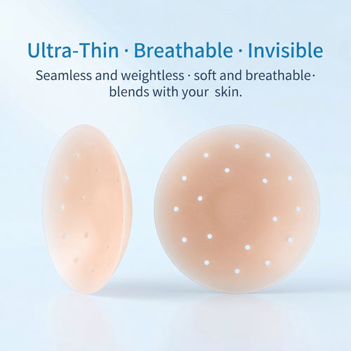 Sennovo™ Nipple patch