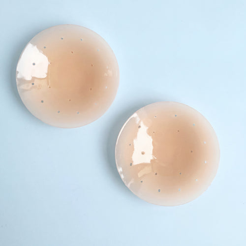 Sennovo™ Nipple patch