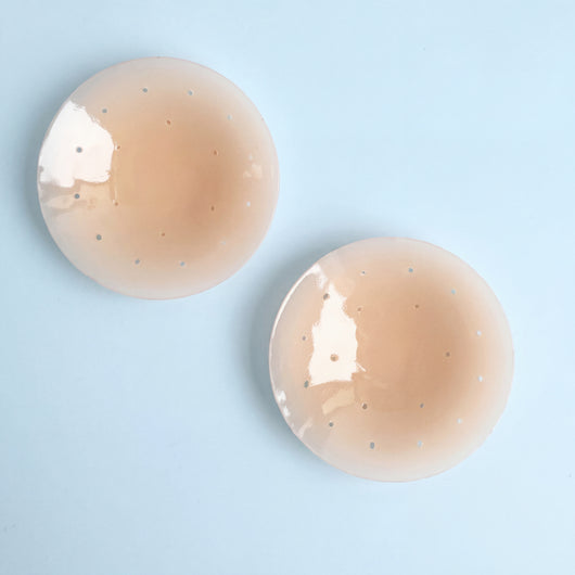 Sennovo™ Nipple patch