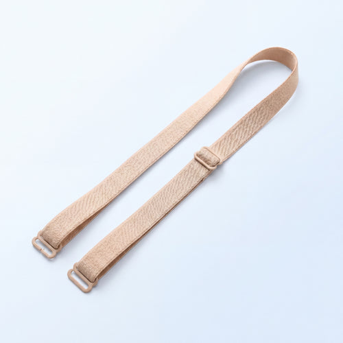 Sennovo™ Bra Strap