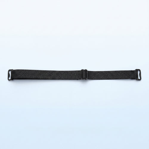 Sennovo™ Bra Strap
