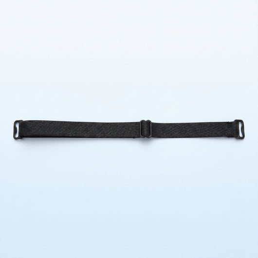 Sennovo™ Bra Strap