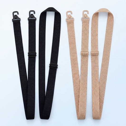Sennovo™ Bra Strap