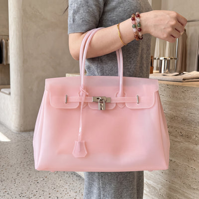 Sennovo™ Jelly Bag