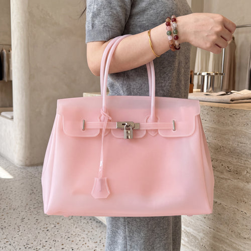 Sennovo™ Jelly Bag