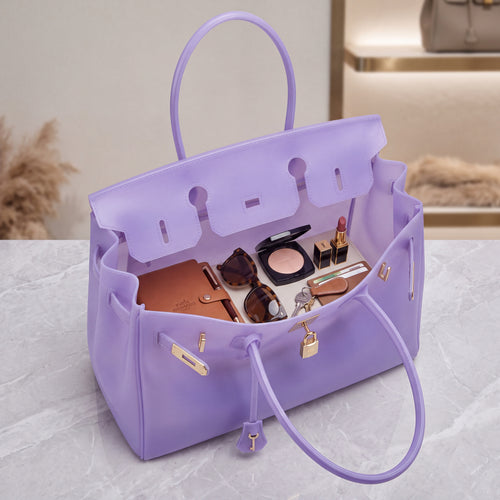 Sennovo™ Jelly Bag