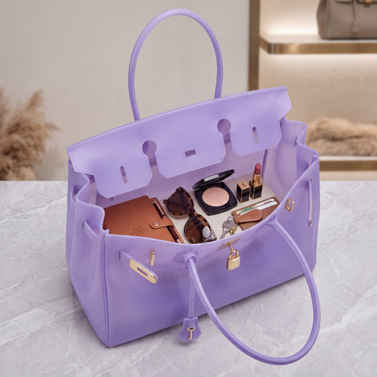 Sennovo™ Jelly Bag