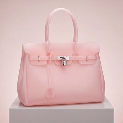 Sennovo™ Jelly Bag