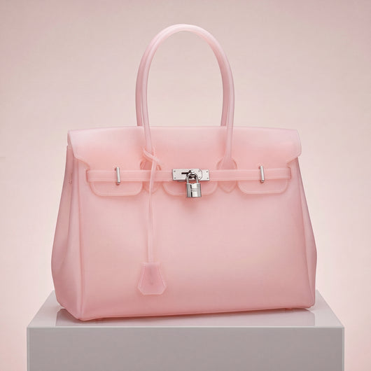 Sennovo™ Jelly Bag