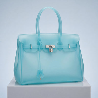 Sennovo™ Jelly Bag