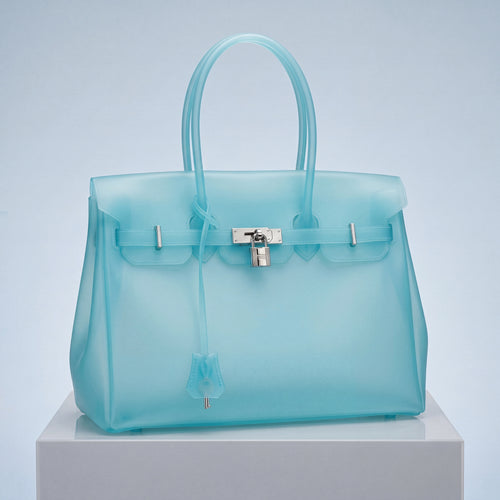 Sennovo™ Jelly Bag