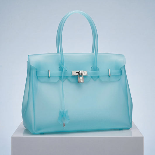 Sennovo™ Jelly Bag